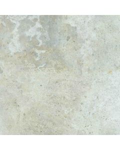 Michel Oprey Bohemme Beige 80x80x0,9 cm