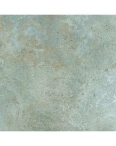 Michel Oprey Bohemme Greige 100x100x0,9 cm