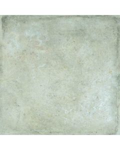 Michel Oprey Bohemme Sierre 100x100x0,9 cm
