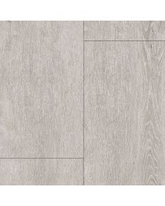 Michel Oprey Chalet Ash 24x151x1,1 cm
