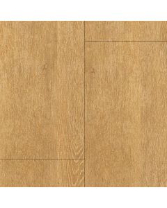 Michel Oprey Chalet Honey 24x151x1,1 cm