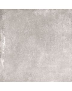 Sichenia Block 90x90cm Beige mat (Vloertegel) (179923 Mud  R.)