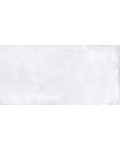 Sichenia Block 30x60cm Grijs mat (Vloertegel) (180151 Ice)