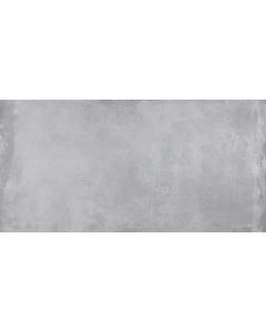 Sichenia Block 30x60cm Grijs mat (Vloertegel) (180152 Grey)