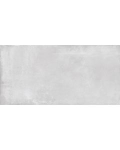 Sichenia Block 30x60cm Grijs mat (Vloertegel) (180155 Pow.)