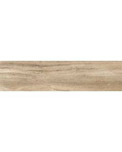 Sichenia Silvis 30x120cm Beige Mat (0181642)
