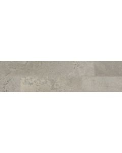 Sichenia Ardes 15x60,5cm Bruin Mat (0181783)