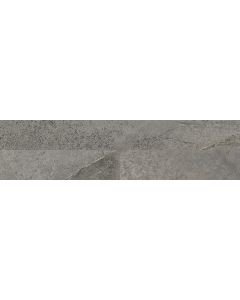 Sichenia Ardes 15x60,5cm Anthraciet Mat (0181784)