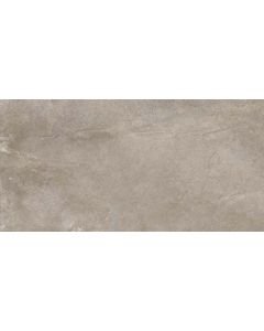 Sichenia Ardes 60x120cm Bruin Mat (0182703)