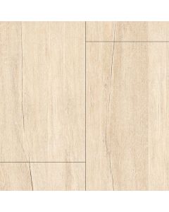 Michel Oprey Chalet Maple 24x151x1,1 cm