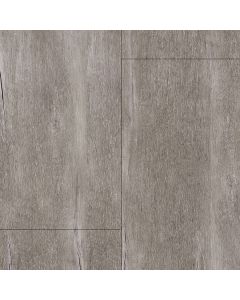 Michel Oprey Chalet Smoke 24x151x1,1 cm