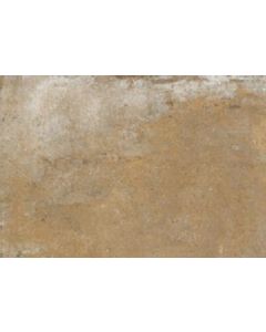 Sichenia Chateaux Vin 60x90cm Bruin mat 0186683