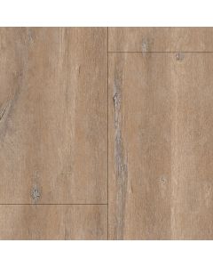 Michel Oprey Chalet Taupe 24x151x1,1 cm