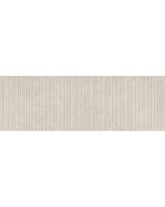 Sichenia Pavewall30.90 30x90cm Creme mat 0190001