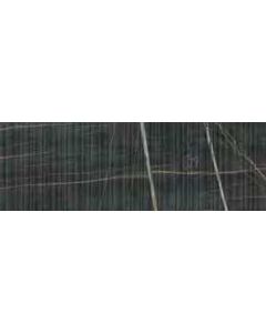 Sichenia Pavewall30.90 30x90x1cm Antraciet mat 190006