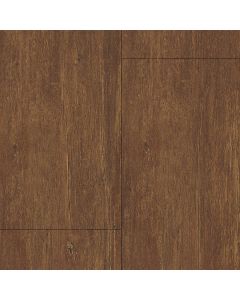 Michel Oprey Chalet Walnut 24x151x1,1 cm