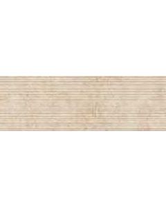 Sichenia Pavewall30.90 30x90cm Beige mat 0192812