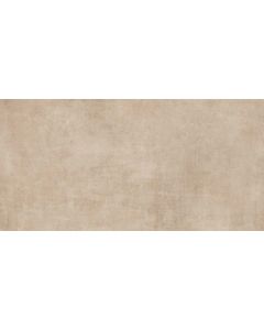 Sichenia Concrete 60x120x0,9cm Bruin mat 196313