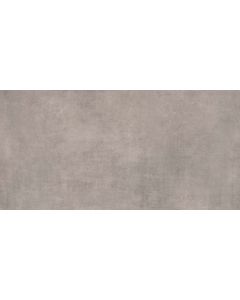 Sichenia Concrete 60x120x0,9cm Grijs mat 196315