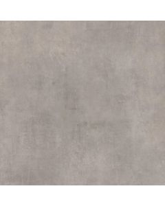 Sichenia Concrete 60x60x0,9cm Grijs mat 196355