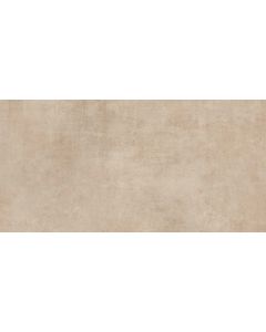 Sichenia Concrete 30x60x0,9cm Bruin mat 196373