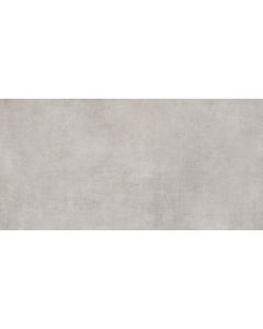 Sichenia Concrete 30x60x0,9cm Grijs mat 196374