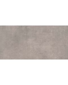 Sichenia Concrete 30x60x0,9cm Grijs mat 196375
