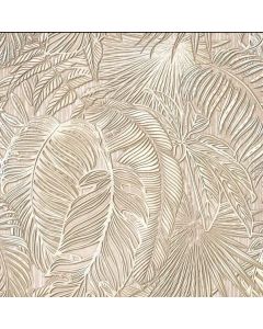Sichenia Art 60x120x1cm Bruin mat 196632