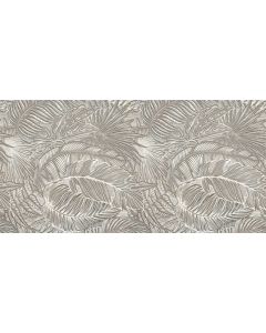 Sichenia Art 60x120x1cm Grijs mat 196633