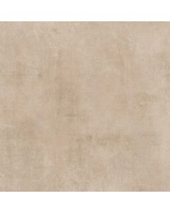 Sichenia Concrete 90x90x0,9cm Bruin mat 197103
