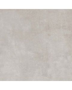 Sichenia Concrete 90x90x0,9cm Grijs mat 197104