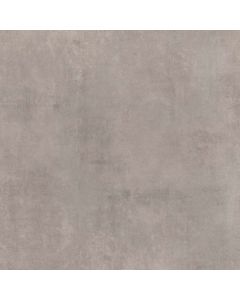 Sichenia Concrete 90x90x0,9cm Grijs mat 197105