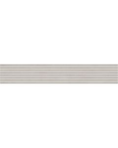 Sichenia Concrete 20x120x0,9cm Grijs mat 197464