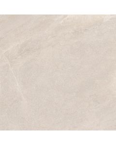 Sichenia Ardennes 60x60cm Creme mat 0199932
