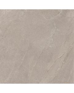 Sichenia Ardennes 60x60cm Grijs mat 0199933