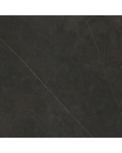 Neolith Neolith Calatorao 1500x1500x6 mm Silk