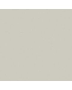Neolith Neolith Perla 1200x1200x6 mm Satin