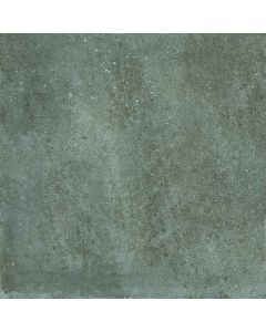 Michel Oprey Bohemme Terre 60x60x0,9 cm