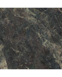 Neolith Neolith Amazonico 1500x1500x6 mm+ Polished