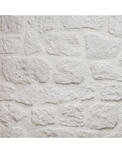 Pareti Naturali Pareti Naturali Flagstones mini wall Crudo