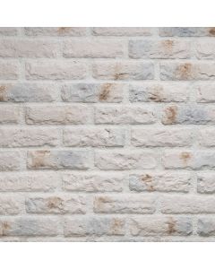 Pareti Naturali Pareti Naturali Brick London wall Polar