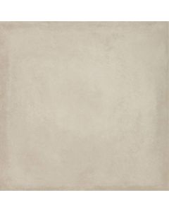 Michel Oprey G-Stone Ivory 60x60x1 cm
