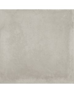 Michel Oprey G-Stone Silver 60x60x1 cm