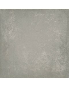 Michel Oprey G-Stone Grey 80x80x1 cm