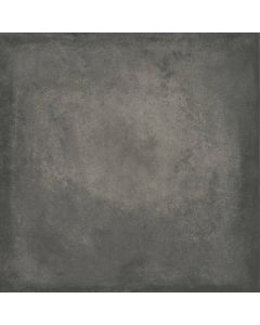 Michel Oprey G-Stone Anthracite 80x80x1 cm