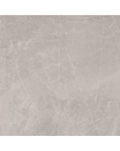 Michel Oprey Marble Economy Andalucia Silver 120x120x1 cm