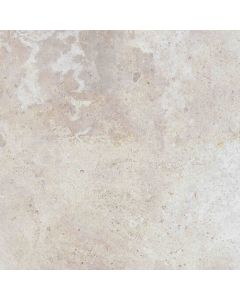 Michel Oprey Bohemme Beige 80x80x2 cm