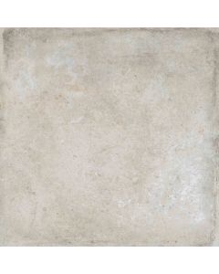 Michel Oprey Bohemme Sierre 80x80x2 cm