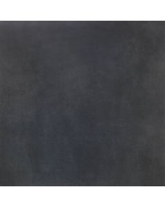 Sintesi Flow Black 60x60x0,9 cm naturale