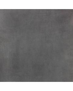 Sintesi Flow Smoke 60x60x0,9 cm naturale